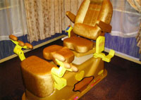 �z�e���@�h���[�����u�`�F�A�@�i�����j�T�[�r�X�@��D�]�I